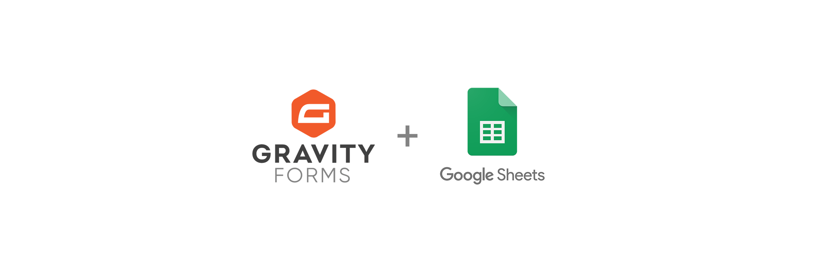 How to Automatically Send Gravity Forms Leads to Google Sheets